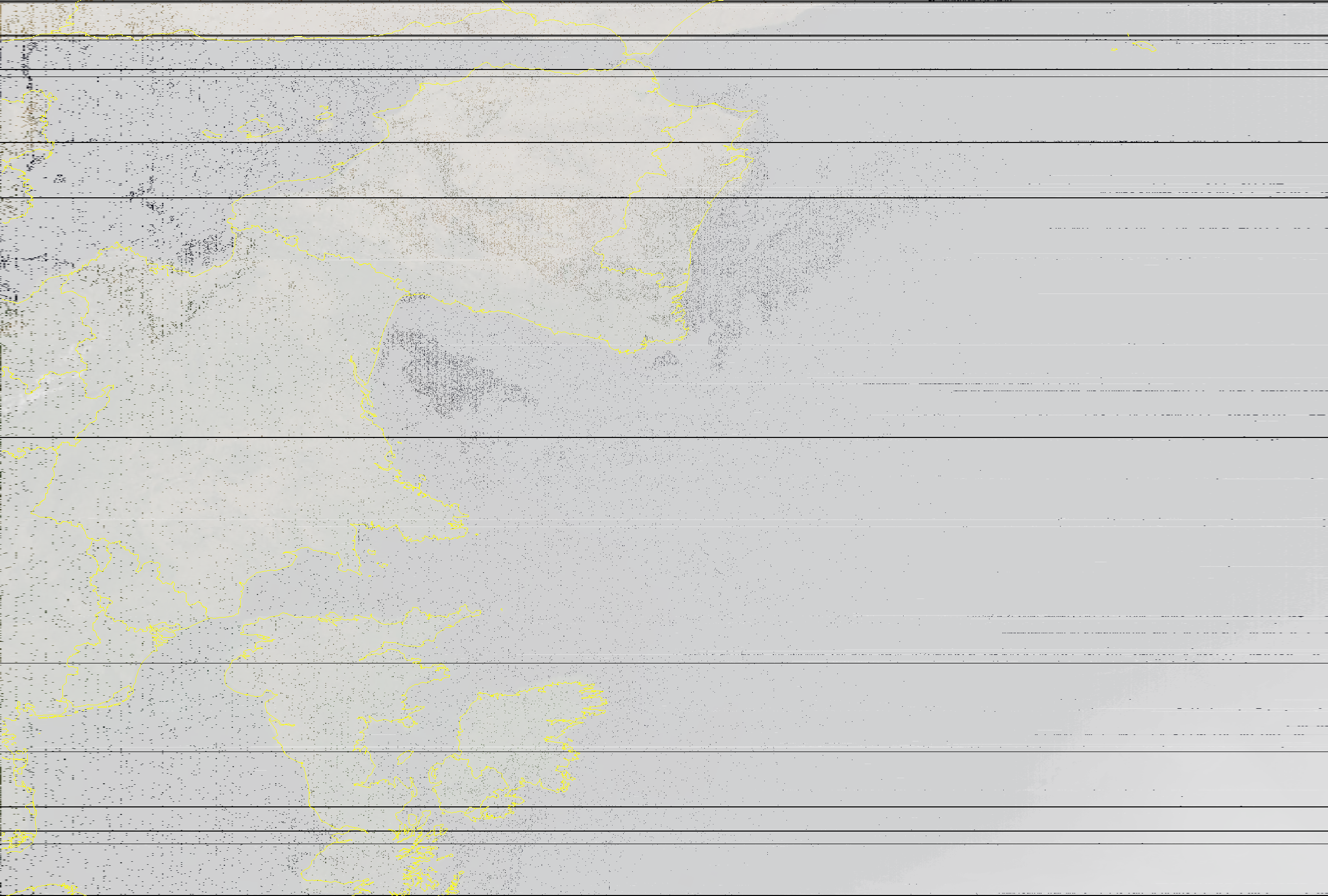 avhrr_3_rgb_MSA_(channel_2)_corrected_map.png